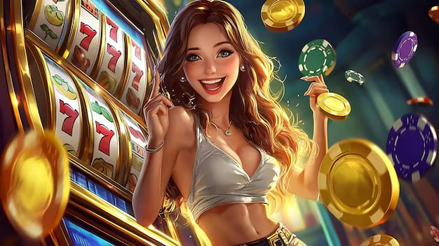 xl88 lobby game tampilan lengkap semua kategori game dalam satu platform terpadu