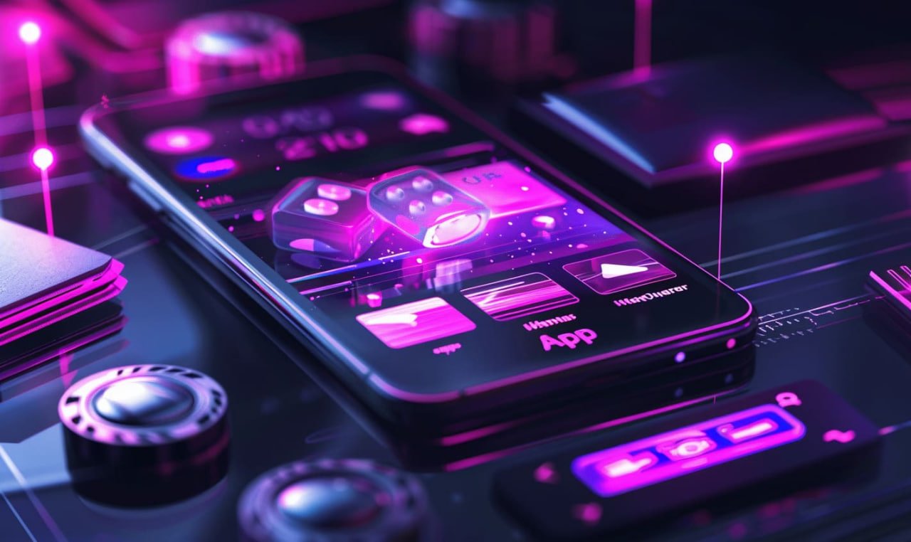 xl88 slot provider terkemuka pragmatic play pg soft habanero koleksi terlengkap