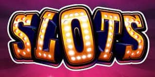 xl88 Kasino live dealer baccarat roulette blackjack suasana kasino nyata