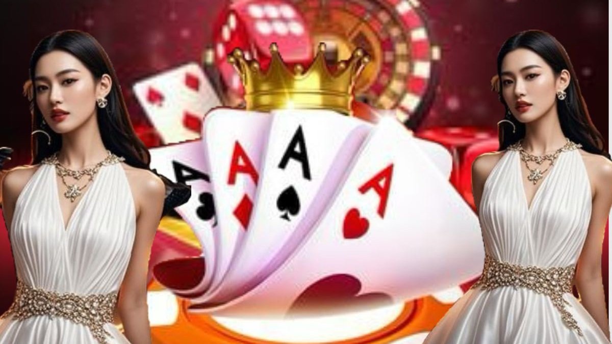 xl88 promosi bonus sambutan cashback mingguan penawaran eksklusif
