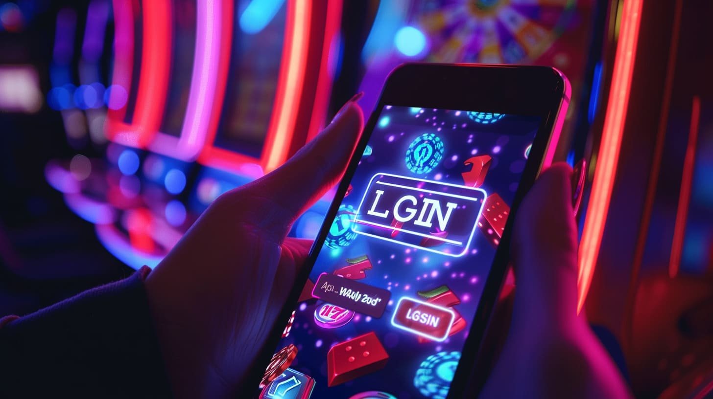 xl88 platform taruhan live betting real-time odds update cepat
