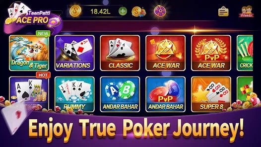 xl88 slot jenis volatilitas rtp perbandingan megaways classic jackpot pilihan terbaik