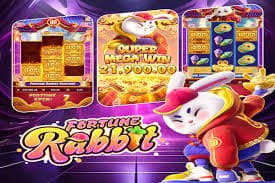 xl88 kasino live dealer profesional streaming HD meja baccarat langsung