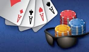 xl88 slot online gacor rtp tinggi jackpot progresif game terbaik