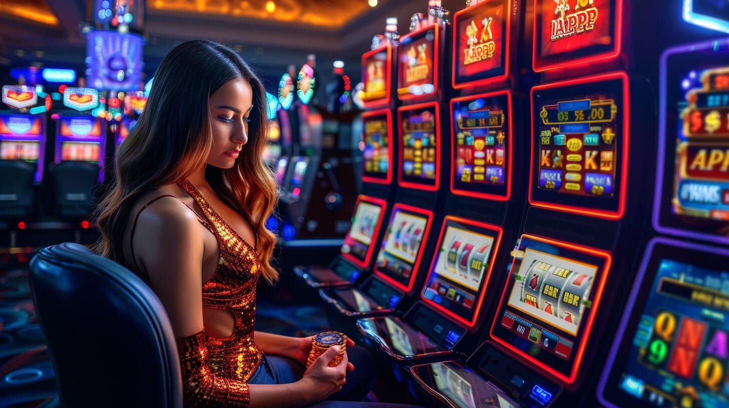 xl88 kasino provider live dealer evolution pragmatic play pilihan meja terlengkap