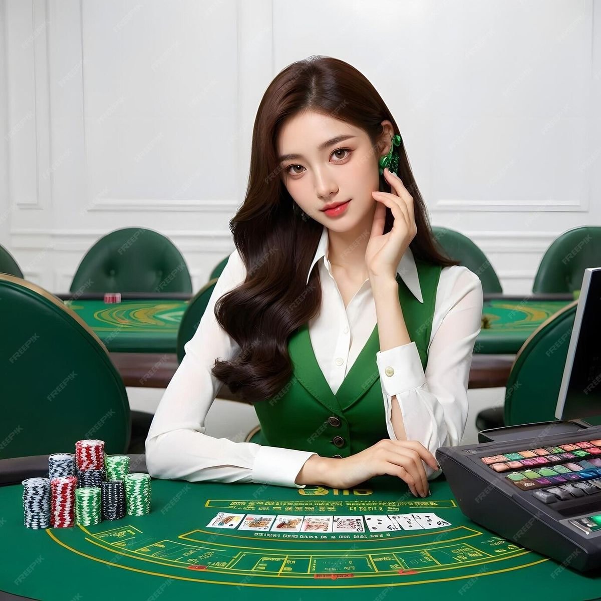 xl88 provider slot terpercaya Pragmatic PG Soft Habanero tersedia lengkap