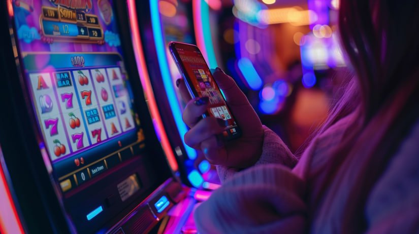 xl88 koleksi permainan slot online terlengkap
