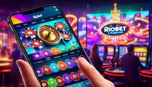 xl88 kasino blackjack roulette meja VIP strategi permainan kartu terbaik