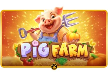 xl88 slot fitur unggulan rtp transparan bonus free spin jackpot progresif