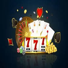 xl88 program VIP eksklusif member setia Indonesia
