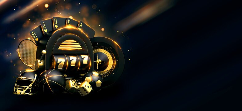 xl88 cara bermain slot online mudah cepat dan menguntungkan
