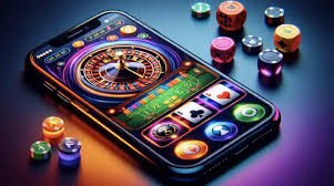 xl88 lobby game kategori lengkap slot kasino live taruhan ikan arcade semua ada