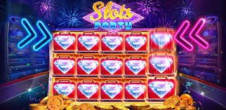 xl88 promosi turnamen bulanan bonus kombo taruhan hadiah eksklusif member
