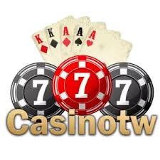 xl88 taruhan live betting odds real-time sepak bola dan esports
