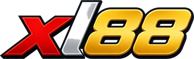 XL88 Logo
